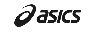 Logo-schwarz__Asics_02
