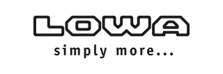 Logo-schwarz__Lowa