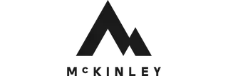 Logo-schwarz__McKinley