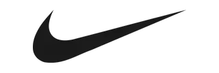 Logo-schwarz__Nike