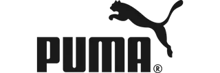 Logo-schwarz__Puma