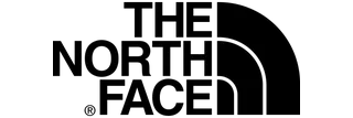 Logo-schwarz__TheNorthFace
